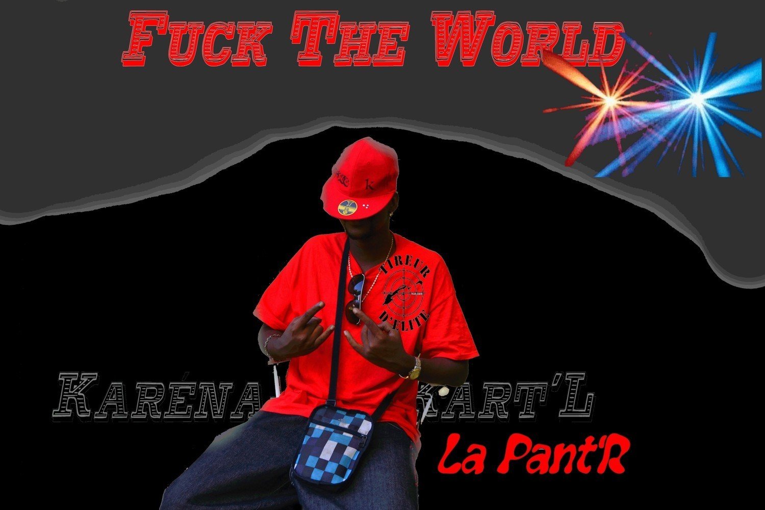 ReverbNation profile picture for @lapantr