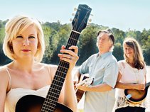 Allstar Medicine Show