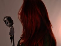 Melanie Maie and The Biscuit Rollers