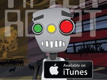 After Robot