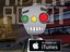 After Robot