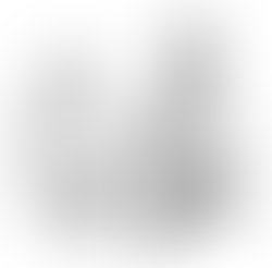 1343400097 danfaithwebsize