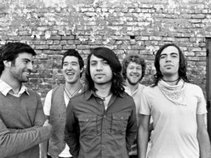 The Heyday