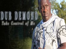 Dub Demond