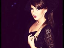 ZOYA