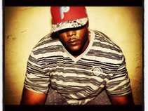 g dot lee