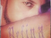 Defina