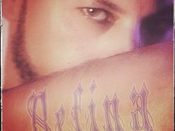 Image for Defina
