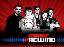 Minor Rewind