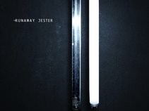 Runaway Jester