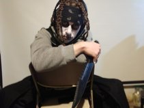 The Wyzerd