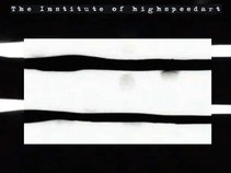 The Institute of Highspeedart