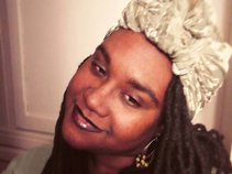 Safi D Fined (Words Safi Words!)