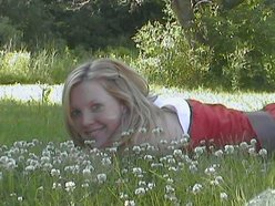 Image for Jessica Rakowicz