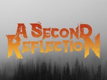 A Second Reflection