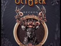 October