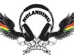 NoLanding Music