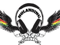 NoLanding Music
