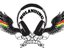 NoLanding Music (Artist)