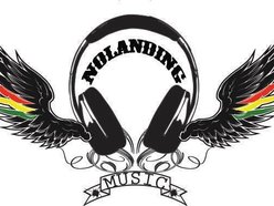 Image for Creepa Production llc.