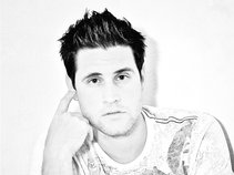 Music by Joel