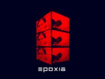 Epoxia