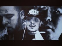 High Rollaz