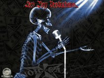 Sick Boy Productions