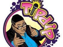 Tip/Dip
