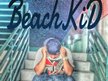 Beachkid