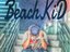 Beachkid (Artist)