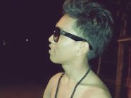 Ajir R.D