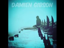 damien gibson