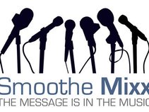 Smoothe Media