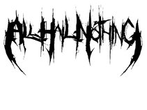 All Hail Nothing