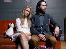 Goose & Fox