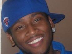 Boi-1da