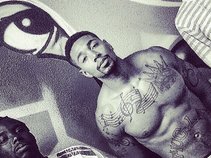 King Ali