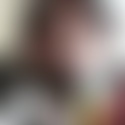 7c9f9c7661aa6870f042be0215a4e095ff13b7b3