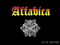 Affabica