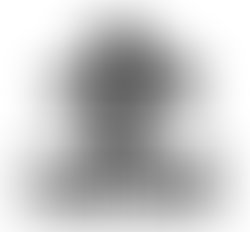 1358240486 uploaded
