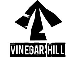 Vinegar Hill