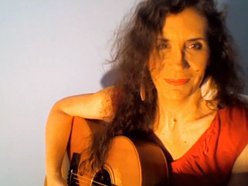 Image for Marji Zintz