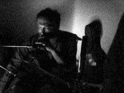 Image for Josue & Tropico Suemba