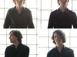 Longwave