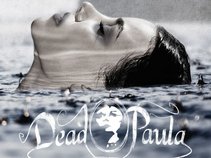 Dead Paula