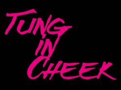 Tung In Cheek