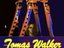 Tomas Walker