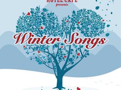 Image for KT Tunstall