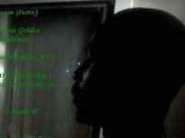 Ace G.E.M.S. (Da Beatz Page)